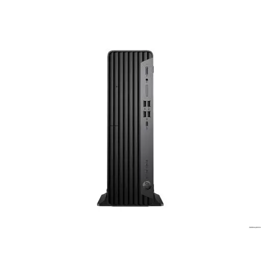 HP Elite 805 G9 SFF AMD R5-P8500G 16GB 512GB WLAN HP Elite 805 G9 SFF AMD R5-P8500G 16GB 512GB WLAN