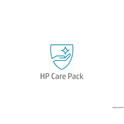 HP Care Pack 12+ PW 1y NBD OS Workstation Z6/Z8 HP Care Pack 12+ PW 1y NBD OS Workstation Z6/Z8