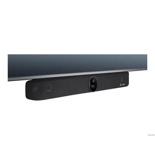 HP Poly Studio X70