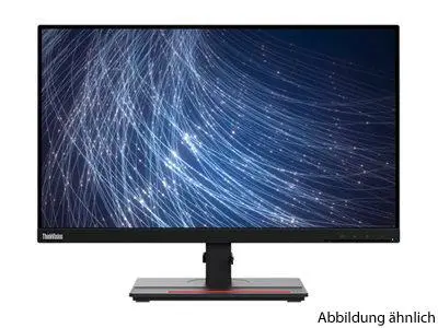 EXT 9de068d8 cdd7 4d38 9963 242e23cc8b4d