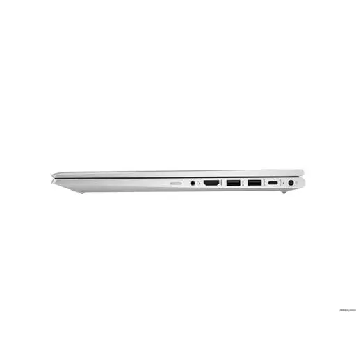 HP ProBook 455 G10 R5 7530U 16GB 512GB M.2 15.6"