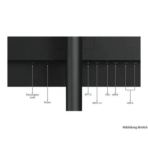 EXT 9e5d2375 b2d0 40f9 976b ca1c81fd2427