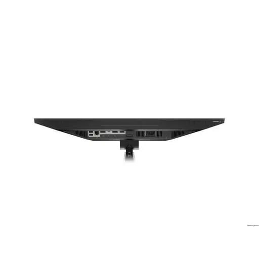 HP E24m G4 FHD USB-C Konferenzmonitor 23,8"