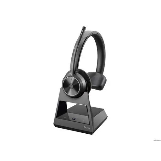 HP Poly Savi 7310 Office Headset Mono DECT HP Poly Savi 7310 Office Headset Mono DECT