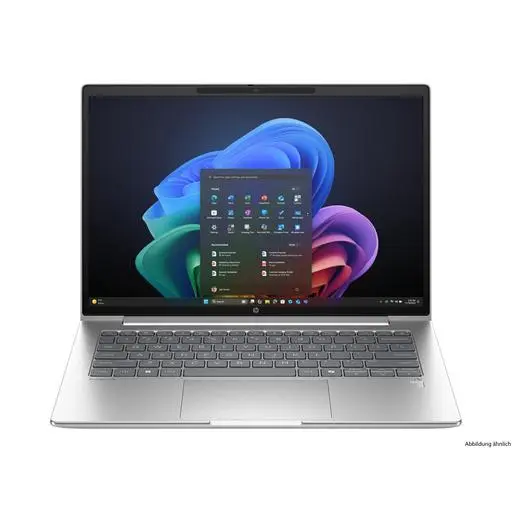 EXT 9e933a9e ae1a 4f40 8770 36ea5f3b3809