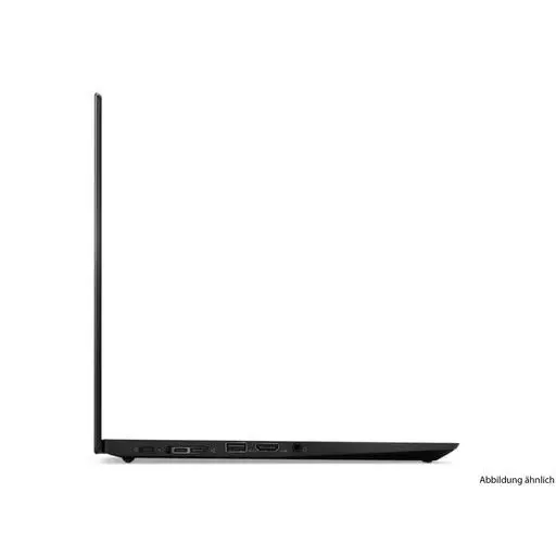 Lenovo ThinkPad T14s AMD Ryzen 7 Pro 4750U 32GB 1TB M.2 14" Lenovo ThinkPad T14s AMD Ryzen 7 Pro 4750U 32GB 1TB M.2 14"