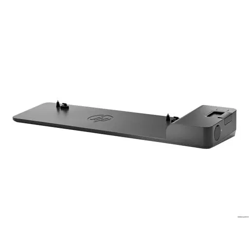 HP 2013 UltraSlim Docking Station