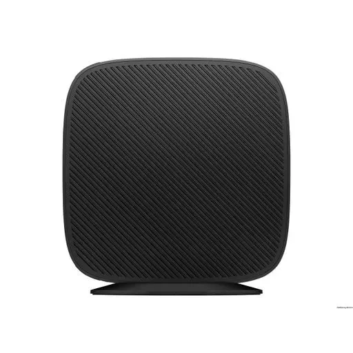 EXT 9f2b22f2 2b74 480a a577 cd11848c3ce0