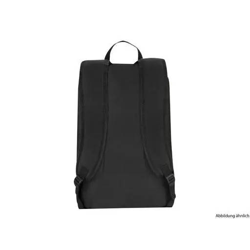 Lenovo ThinkPad Basic Backpack 15.6"
