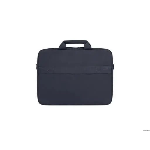 HP Everyday 16" Odyssey Gray Notebook Tasche HP Everyday 16" Odyssey Gray Notebook Tasche
