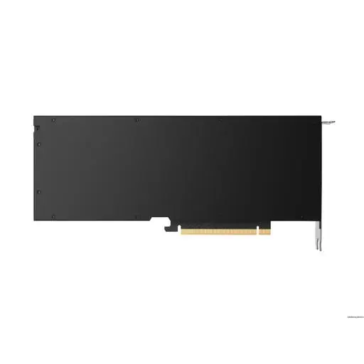 EXT 9ff2a823 5dc7 4e49 a4e0 10768a0b816e