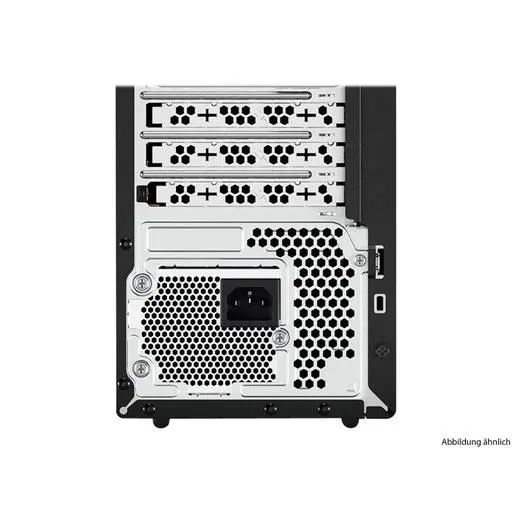 Lenovo V530 TWR i3-8100 QC 4GB 128GB M.2 Lenovo V530 TWR i3-8100 QC 4GB 128GB M.2