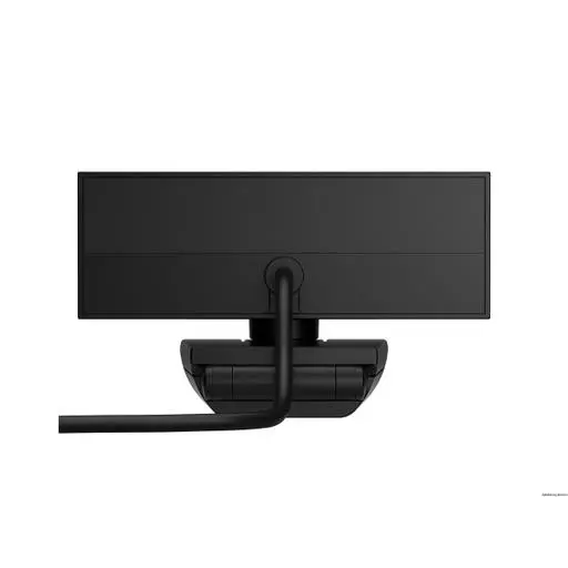 HP 625 FHD Webcam