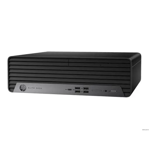 HP Elite 800 G9 SFF i5-14500 14C 16GB 512GB M.2