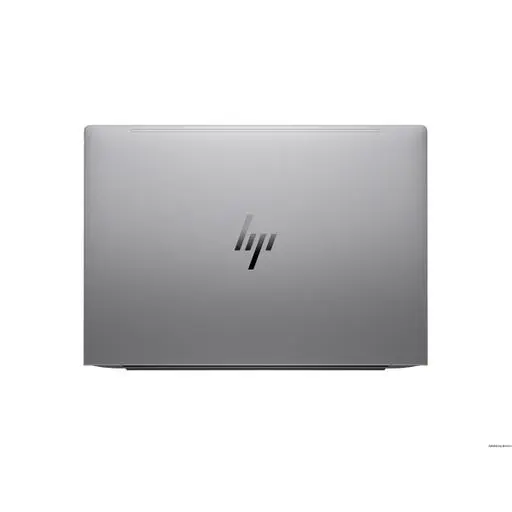 HP ZBook Power G11 Ultra 9 185H 32GB 1TB M.2 RTX 2000 Ada