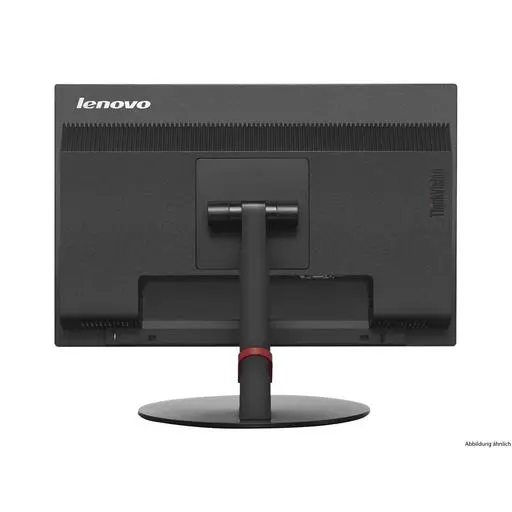 Lenovo ThinkVision T2054p LED TFT 19.5" Lenovo ThinkVision T2054p LED TFT 19.5"