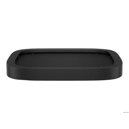 HP VESA Plate HP VESA Plate