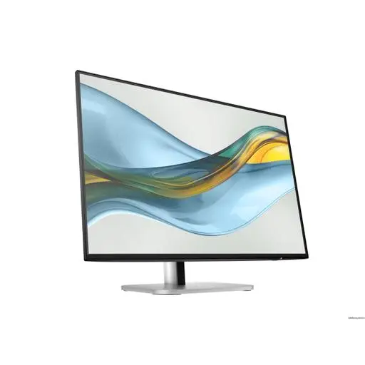 HP 524pn Series 5 Pro 24" IPS WUXGA TFT