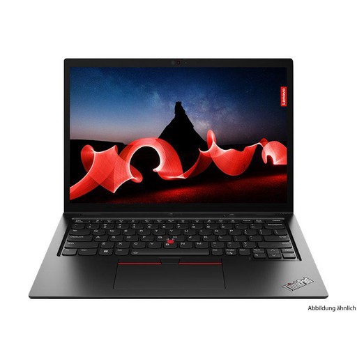 Lenovo ThinkPad L13 Yoga G4 i5-1335U 16GB 512GB M.2 13.3"