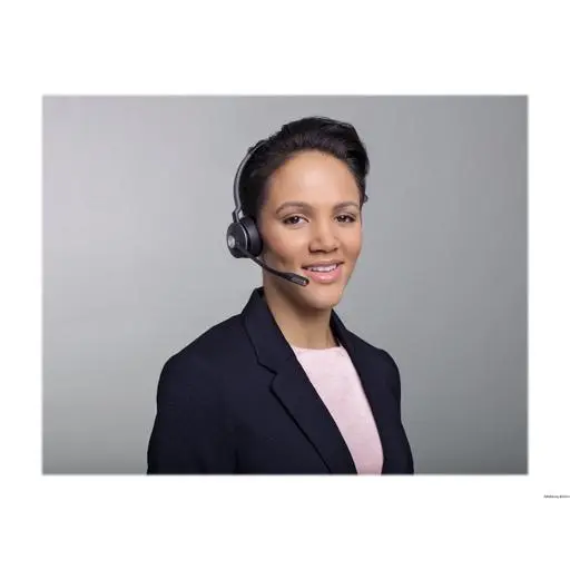 Jabra Engage 75 DECT (Mono)