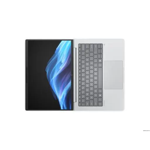HP EliteBook 8 G1i 14" Ultra 7 258V 32GB 1TB HP EliteBook 8 G1i 14" Ultra 7 258V 32GB 1TB