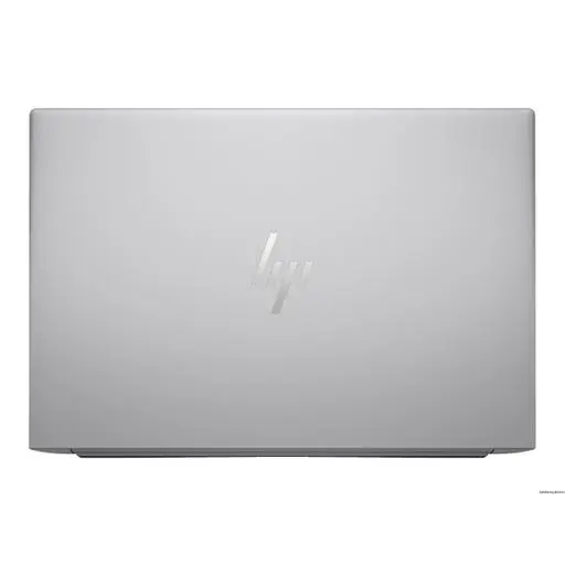 EXT a21cb104 2271 4784 863a b25537525364