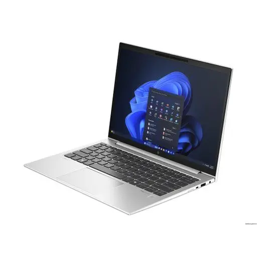 HP Elitebook 830 G11 Ultra 5 125U 16GB 512GB M.2 13.3"
