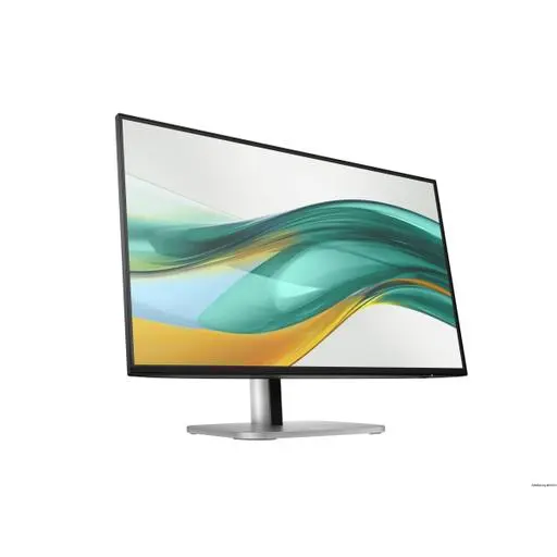 HP 524pf Series 5 Pro 23,8" IPS FHD TFT