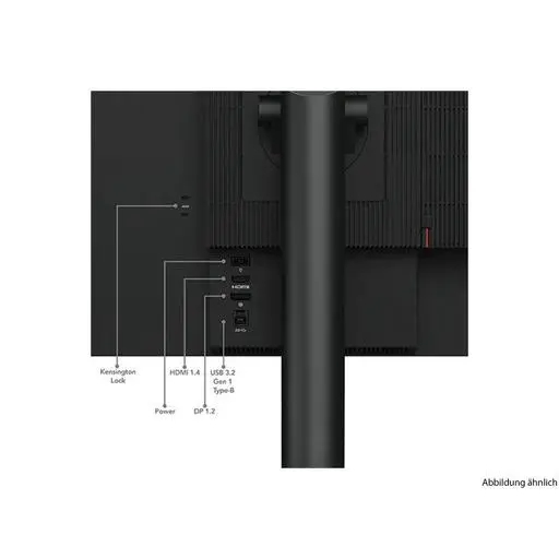 EXT a34526e9 b359 4229 8847 8355852a34fa