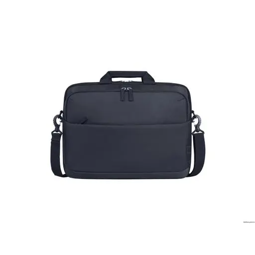 HP Everyday 16" Odyssey Gray Notebook Tasche HP Everyday 16" Odyssey Gray Notebook Tasche