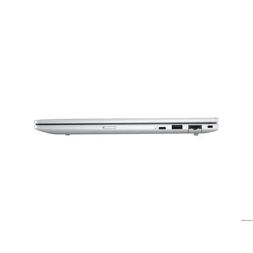 HP EliteBook 8 G1i 14" Ultra 7 255U 32 GB 1 TB 5G