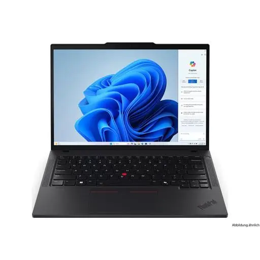 Lenovo ThinkPad P14s G5 Ryzen 7 Pro 8840HS 32GB 1TB M.2 14" Lenovo ThinkPad P14s G5 Ryzen 7 Pro 8840HS 32GB 1TB M.2 14"