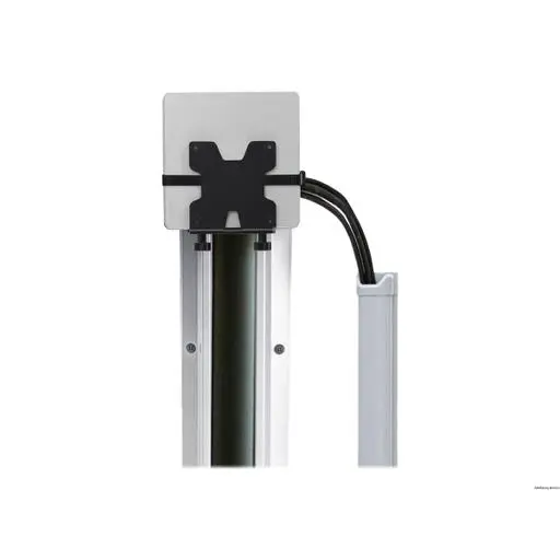 Ergotron Thin Client Halter
