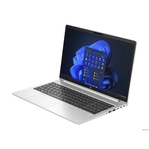 HP ProBook 450 G10 i5-1334U 16GB 512GB M.2 15.6"