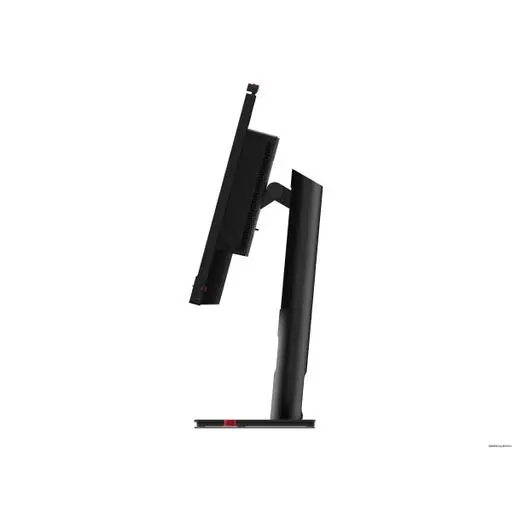 Lenovo ThinkCentre Tiny-in-One 24 G5 23.8" 