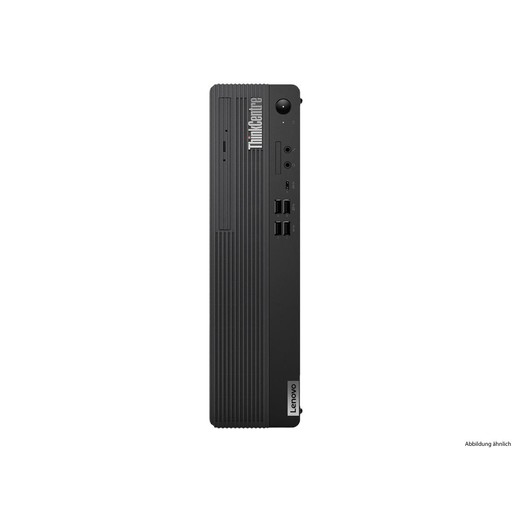 Lenovo ThinkCentre M70s G3 SFF i5-12400 8GB 256GB M.2