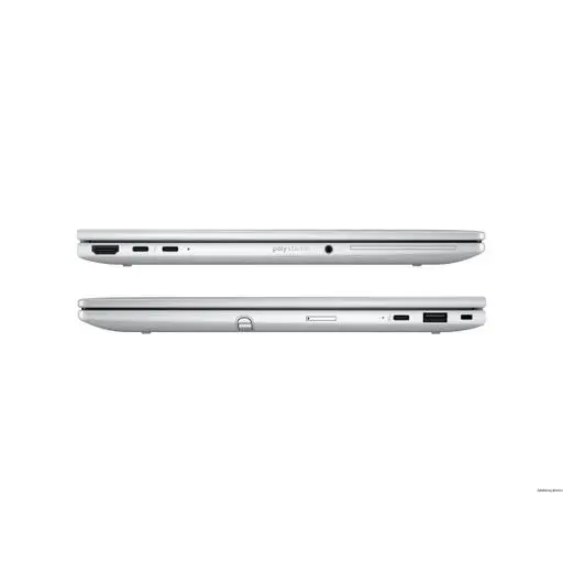 HP EliteBook 8 Flip G1i 13.3" Ultra 5 225U 16 GB 512 GB SV 5G