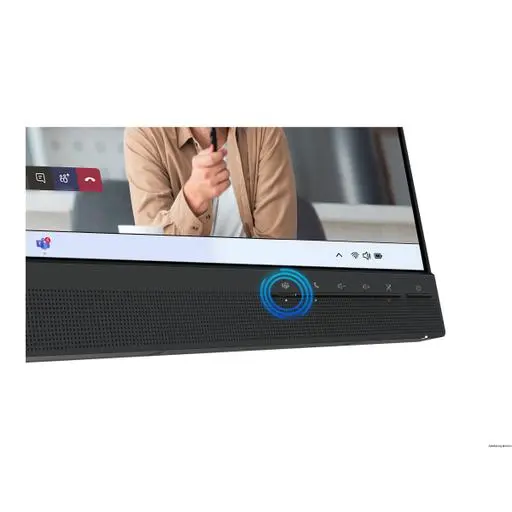 Lenovo ThinkVision T27hv-30 QHD 2560x1440 27"