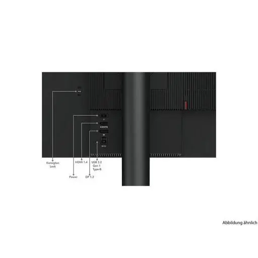 Lenovo ThinkCentre Tiny-in-One 22 G5 21.5" Lenovo ThinkCentre Tiny-in-One 22 G5 21.5"