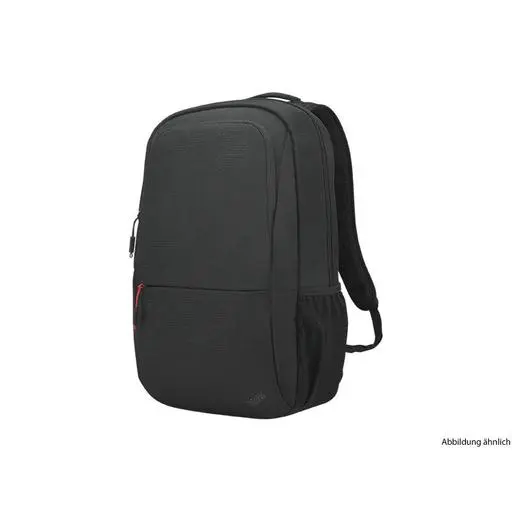 EXT a57d2116 3ba4 4f6a a582 ce6c413348d7