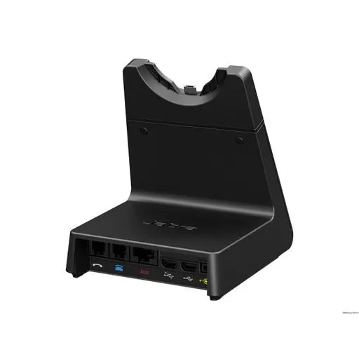 Jabra Engage 75 DECT (Mono)