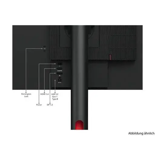 EXT a61a055b 01cb 43e5 b8cf a9f4bed6833b