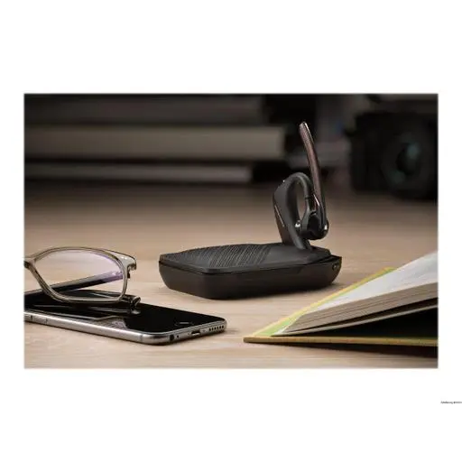 Poly Voyager 5200 UC Headset