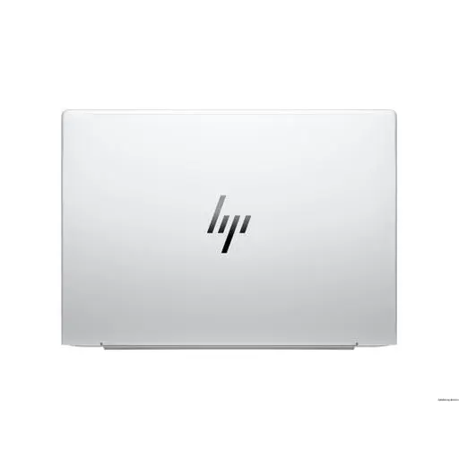HP EliteBook 8 G1i 14" Ultra 7 255U 32 GB 1 TB 5G