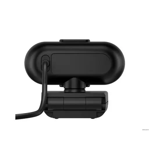 HP 325 FHD Webcam HP 325 FHD Webcam