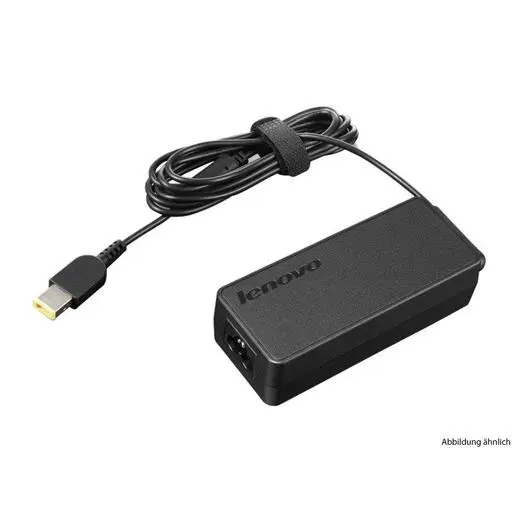 Lenovo ThinkCentre Tiny 64W AC Adapter Slim EU