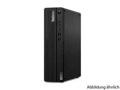 Lenovo ThinkCentre M75s G2 SFF Ryzen 5 Pro 5600G 16GB 512GB M 2 lenovo-thinkcentre-m75s-g2-sff-ryzen-5-pro-5600g-16gb-512gb-m-2