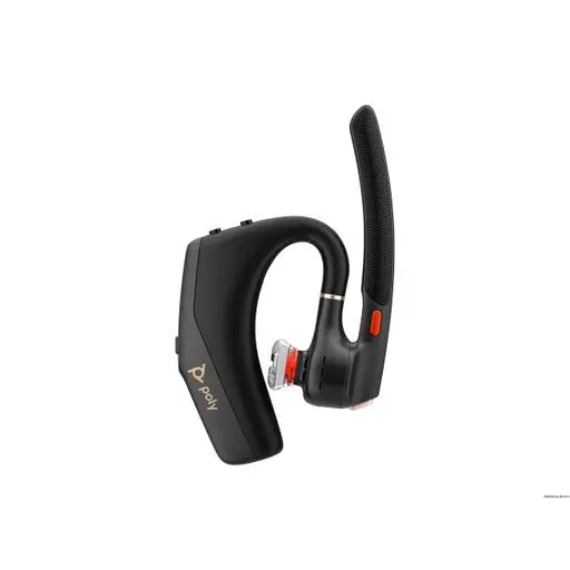 HP Poly Voyager Legend 50 Headset UC inkl BT700