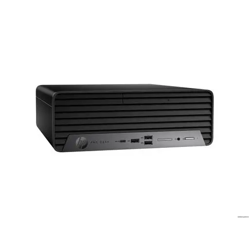 HP Pro 400 SFF G9 i7-14700 16GB 512GB M.2