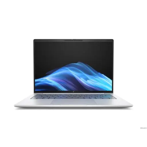 HP EliteBook 8 G1i 14" Ultra 7 258V 32GB 1TB HP EliteBook 8 G1i 14" Ultra 7 258V 32GB 1TB
